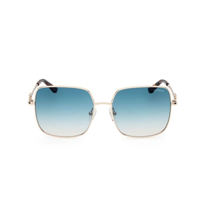 Guess GU7906-H-5832P