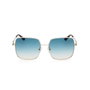 Guess GU7906-H-5832P