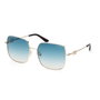 Guess GU7906-H-5832P