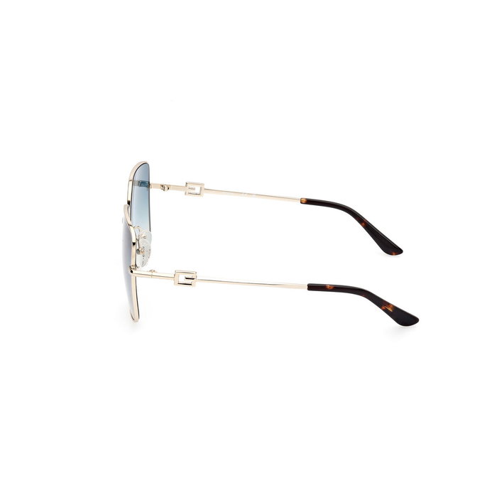 Guess GU7906-H-5832P