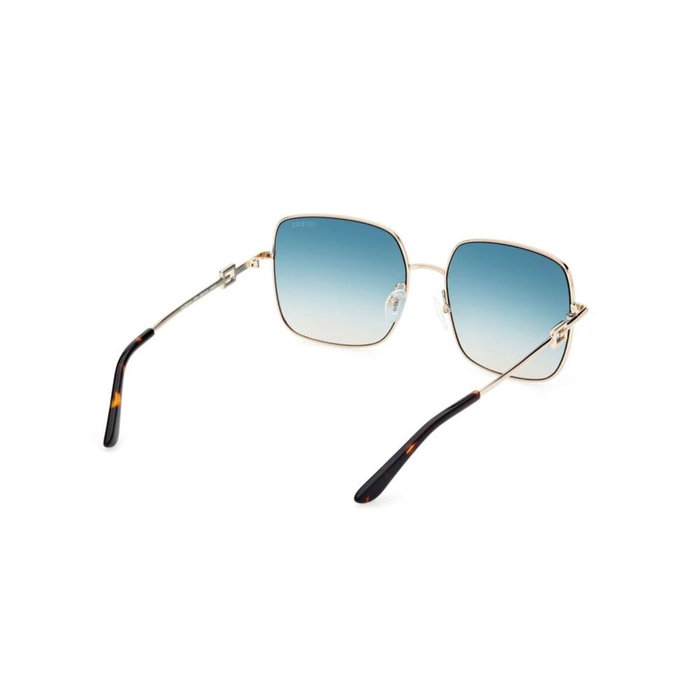 Guess GU7906-H-5832P