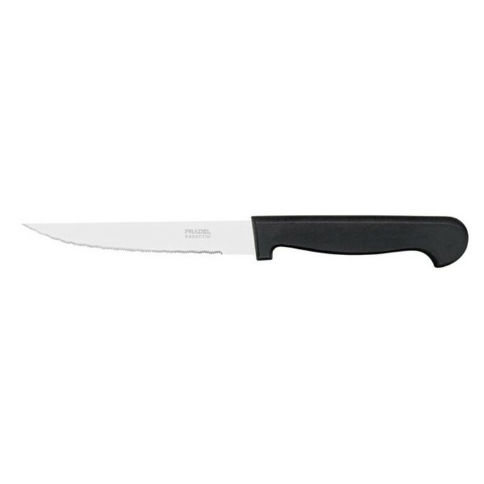 Pradel 24 Cuchillos Chuleteros Acero Inox Pp 21 cm Pradel 24 Cuchillos Chuleteros Acero Inox Pp 21 cm