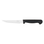 Pradel 24 Cuchillos Chuleteros Acero Inox Pp 21 cm