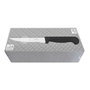 Pradel 24 Cuchillos Chuleteros Acero Inox Pp 21 cm