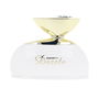 Al Haramain DAZZLE FOR WOMAN EDP Vapo 100 ml Parfum Femme