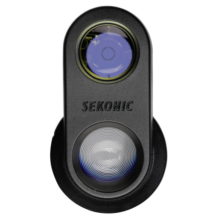 Sekonic Viseur 5° pour LiteMaster Pro-478D/DR