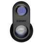Sekonic Viseur 5° pour LiteMaster Pro-478D/DR
