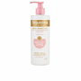 Talquistina Crème hydratante 400 ml