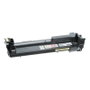 Ricoh Toner SPC360 Yellow Gelb (408191) - Cartouche originale jaune pour Ricoh SP C360DNw