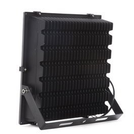 Projecteur LED extérieur 200W 24 000Lm 6000K Blanco Frío IP65