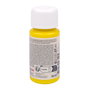 Talens Art Creation Peinture Jaune Brillant 50ml