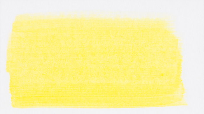 Talens Art Creation Peinture Jaune Brillant 50ml Talens Art Creation Peinture Jaune Brillant 50ml