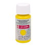 Talens Art Creation Peinture Jaune Brillant 50ml