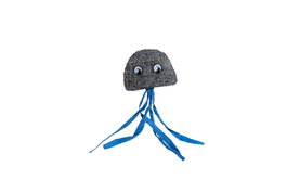 Freedog Jellyfish 8,5x15,5cm