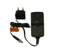Vivolink Alimentation électrique pour unité réceptrice VL120016R