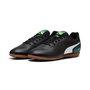 Chaussures de Futsal pour Enfants Puma Truco III Noir XL