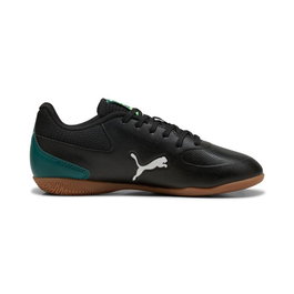 Chaussures de Futsal pour Enfants Puma Truco III Noir XL
