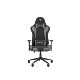 Genesis Nitro 440 G2 Chaise de jeu