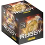 Panini Album Stickers Rugby Top 14 Collection Officielle 2025/2026 - 50 Pochettes (250 Stickers)