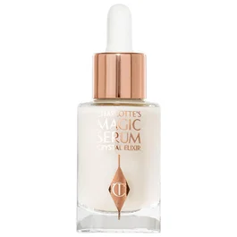 Charlotte Tilbury Magic Anti-Âge Sérum 8 ml