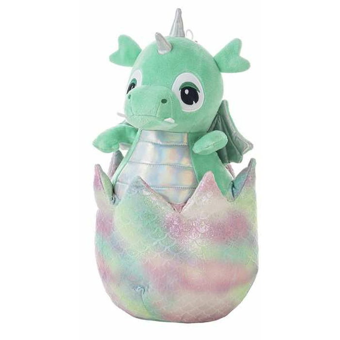 Jouet Peluche Dragon Bébé 25 cm Jouet Peluche Dragon Bébé 25 cm