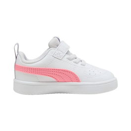Chaussures de Sport pour Bébés Puma 43