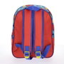 Cerdá Sac à dos Mickey 3D pour enfants