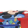 Cerdá Sac à dos Mickey 3D pour enfants