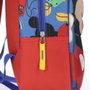 Cerdá Sac à dos Mickey 3D pour enfants