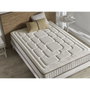 Matelas à ressorts ensachés IKON SLEEP SPRING DELUXE 160 x 200 cm