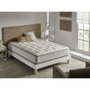 Matelas à ressorts ensachés IKON SLEEP SPRING DELUXE 160 x 200 cm