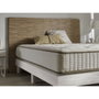 Matelas à ressorts ensachés IKON SLEEP SPRING DELUXE 160 x 200 cm