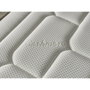 Matelas à ressorts ensachés IKON SLEEP SPRING DELUXE 160 x 200 cm