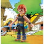 Playmobil 71549 Astérix : Adrénaline, 7 pièces