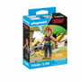 Playmobil 71549 Astérix : Adrénaline, 7 pièces