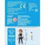 Playmobil 71549 Astérix : Adrénaline, 7 pièces