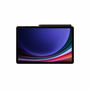 Tablette Samsung X710 8-128 GY Octa Core 8 GB RAM 128 GB Gris 1" 11"