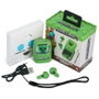 OTL TECHNOLOGIES Auriculares inalambricos Minecraft