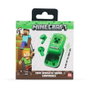 OTL TECHNOLOGIES Auriculares inalambricos Minecraft