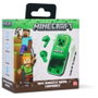 OTL TECHNOLOGIES Auriculares inalambricos Minecraft