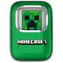 OTL TECHNOLOGIES Auriculares inalambricos Minecraft