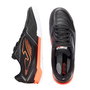 Chaussures de Futsal pour Adultes Joma Sport Dribling 2501 Noir L