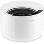 Catler CR 600 Cuiseur à riz électrique multifonction Blanc