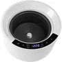 Catler CR 600 Cuiseur à riz électrique multifonction Blanc