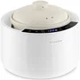Catler CR 600 Cuiseur à riz électrique multifonction Blanc