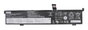 Lenovo Batterie Lithium-ion 45Wh 11,4V