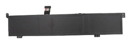 Lenovo Batterie Lithium-ion 45Wh 11,4V