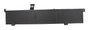 Lenovo Batterie Lithium-ion 45Wh 11,4V