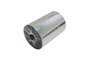 Capture Ruban de cire AWR 8, 110 mm x 450 m, 10 rouleaux/boîte