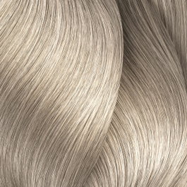 L'Oréal Professionnel Paris DIA LIGHT 10,18